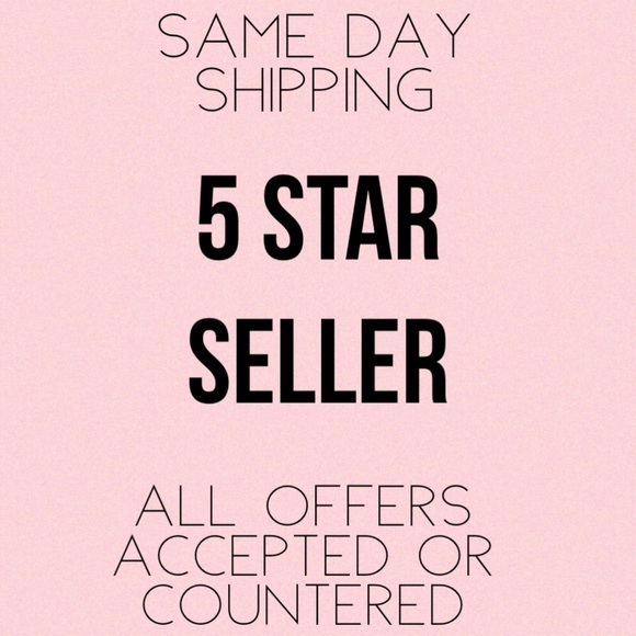 New! Dynamite Floral Shift Dress- Size L - Picture 9 of 9